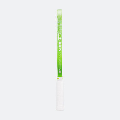 Joola Kosmos Pro V Pickleball Paddle hero shot displaying 16mm thickness design
