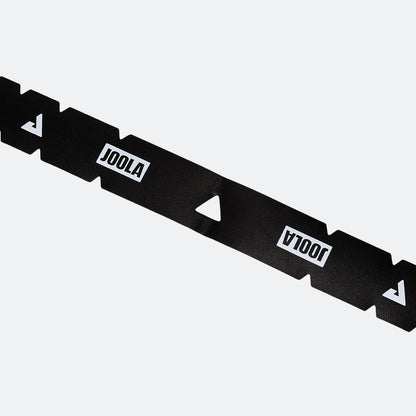 Image of a strip of JOOLA Protective edge guard tape.