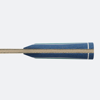 Joola Hugo Calderano KL-C Inner table tennis blade front view product shot