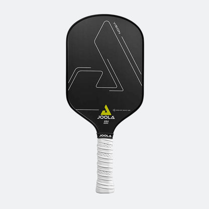 Product image of the JOOLA Vision CGS 14