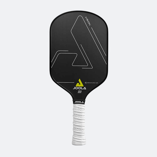 Product image of the JOOLA Vision CGS 14